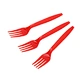 plastic spoon injection mold manufacturer
