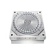 plastic spoon injection mold manufacturer