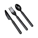 injection spoon molding plastic manufacturer