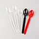 plastic spoon injection mold manufacturer